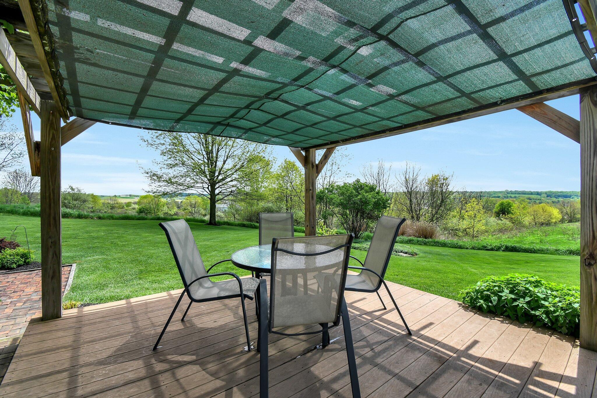 14300 Mishey Road, Fredericktown, Ohio image 38