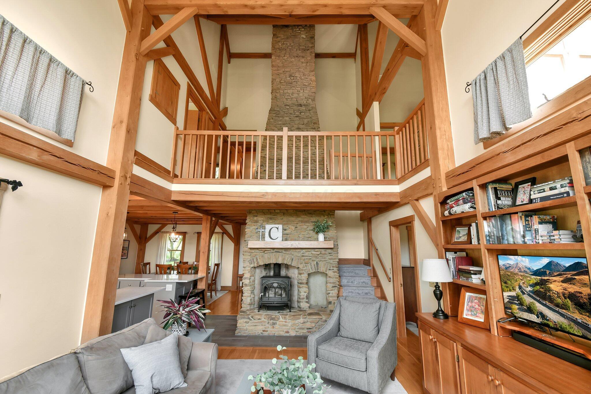 14300 Mishey Road, Fredericktown, Ohio image 4