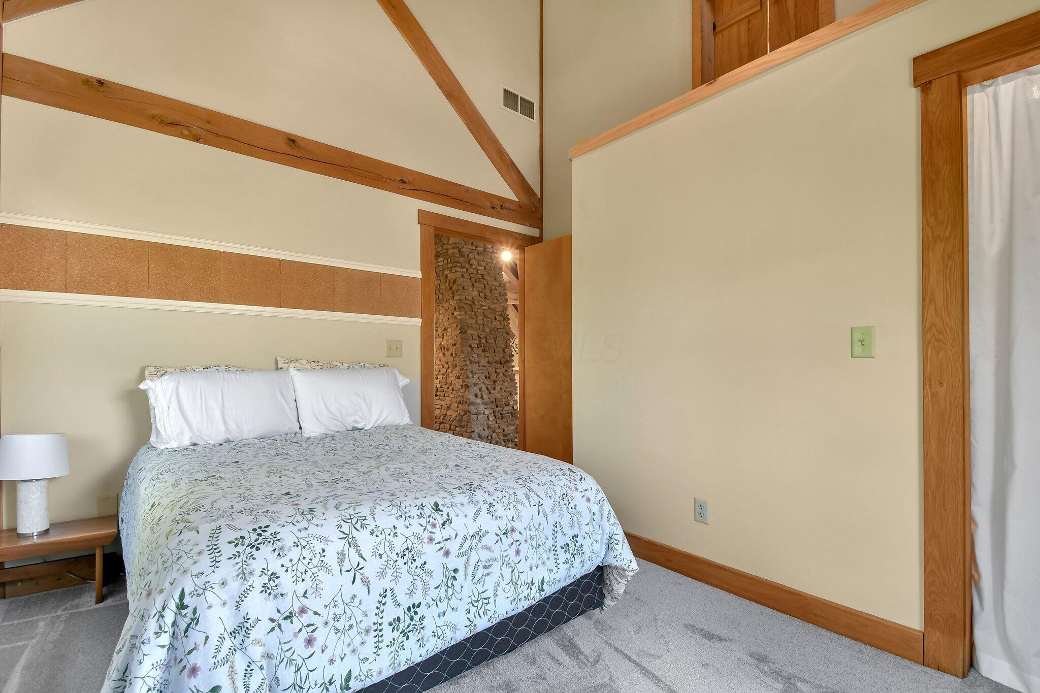 14300 Mishey Road, Fredericktown, Ohio image 24