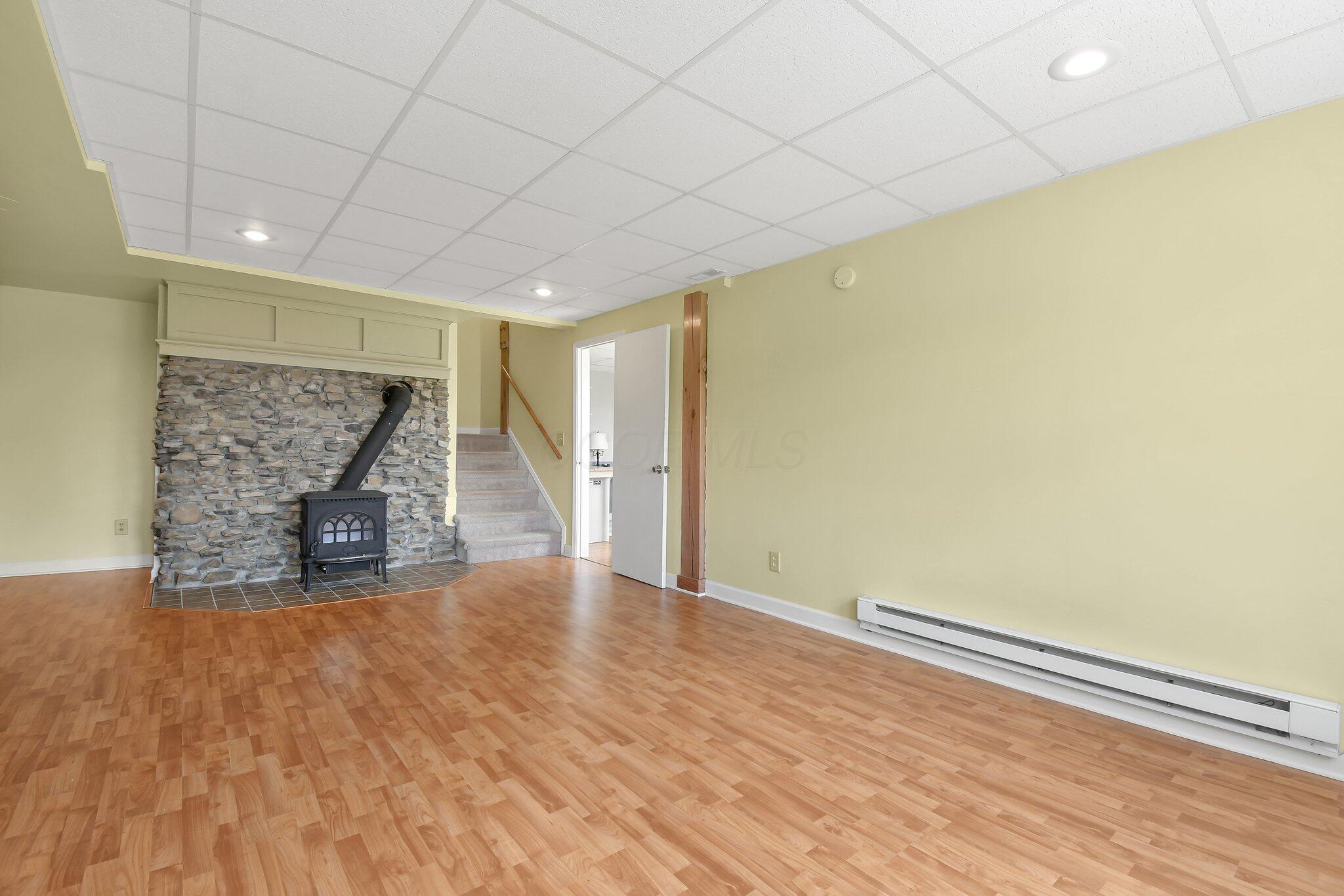 14300 Mishey Road, Fredericktown, Ohio image 29