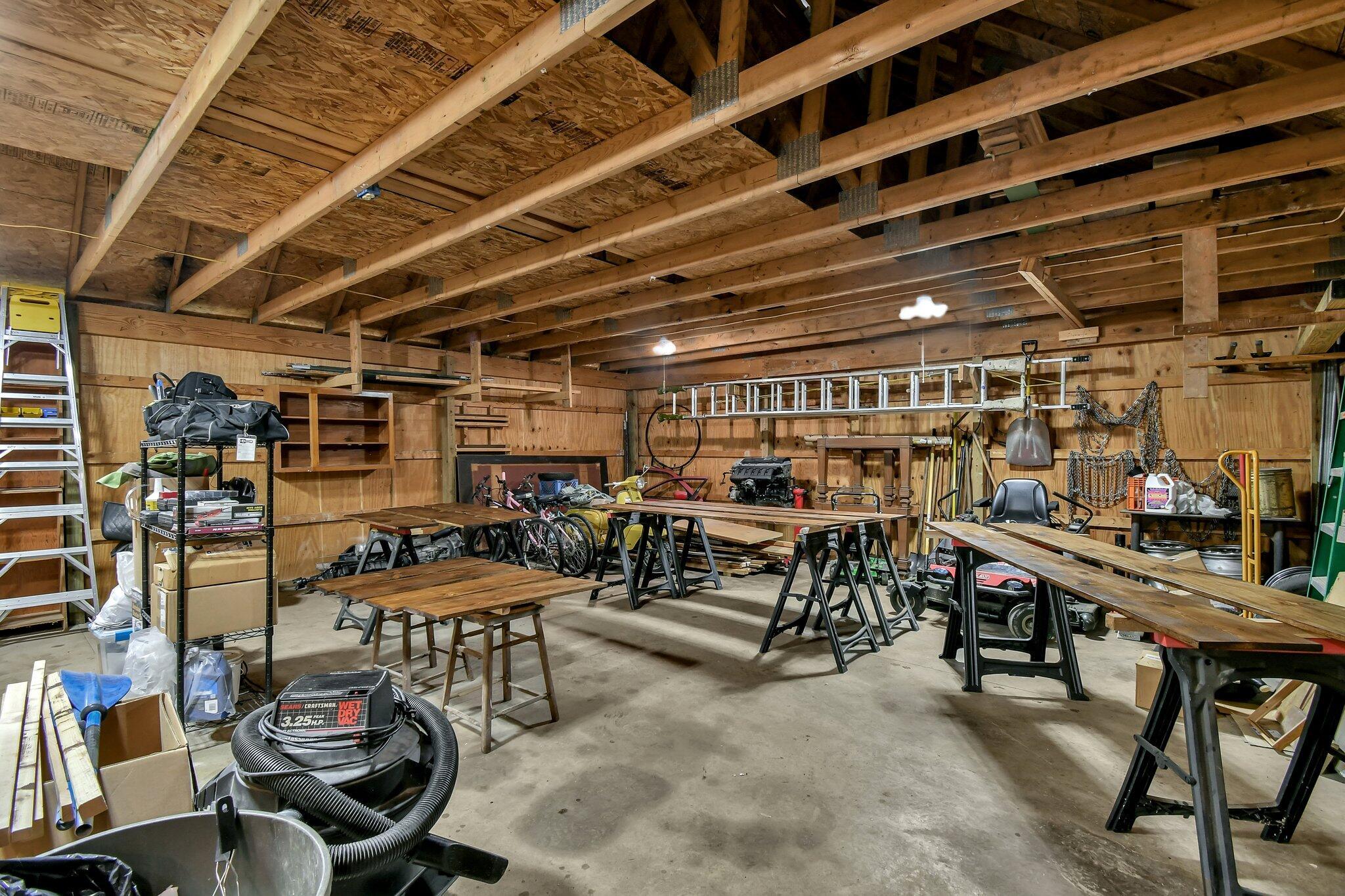 14300 Mishey Road, Fredericktown, Ohio image 42