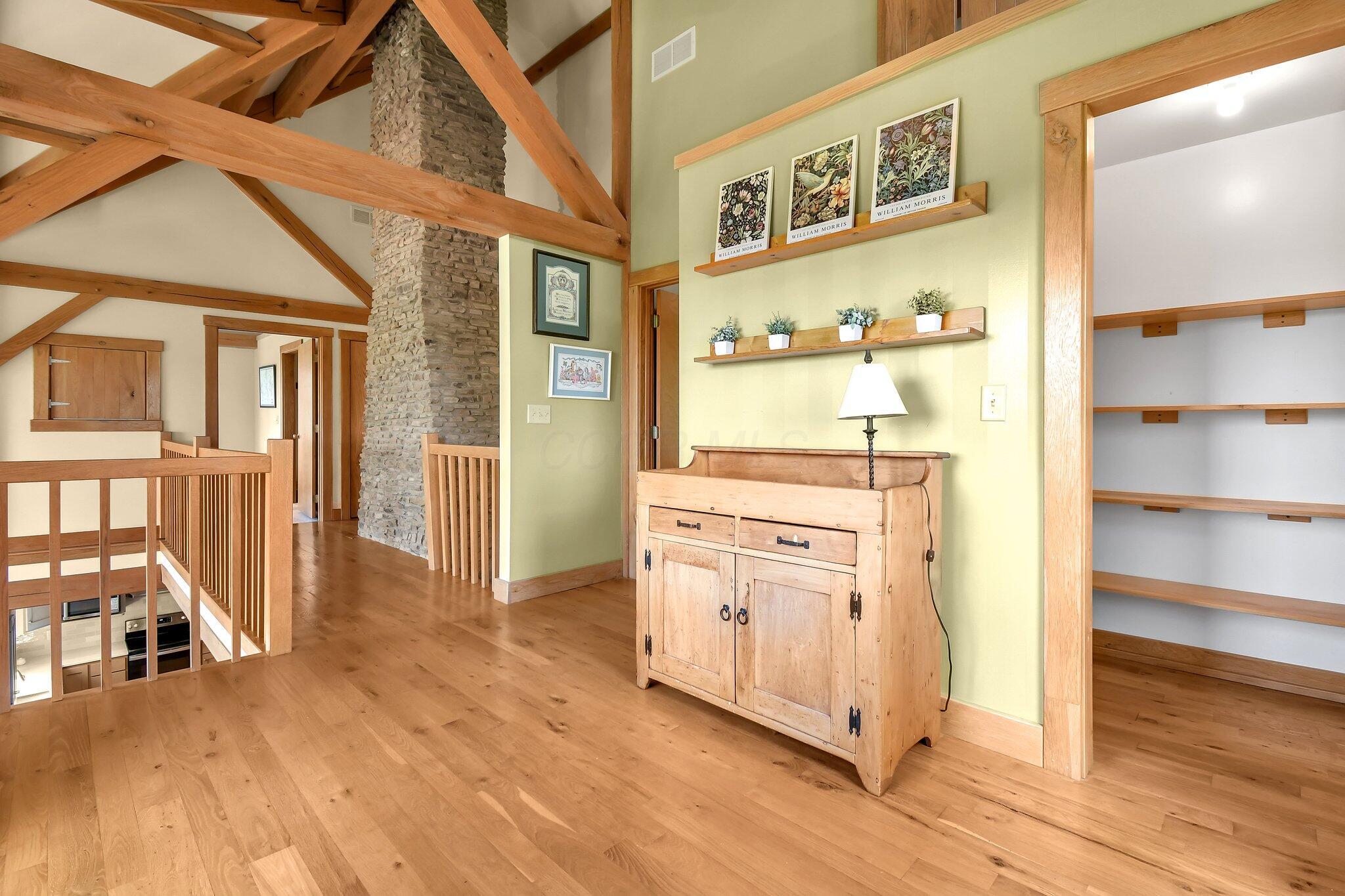 14300 Mishey Road, Fredericktown, Ohio image 17