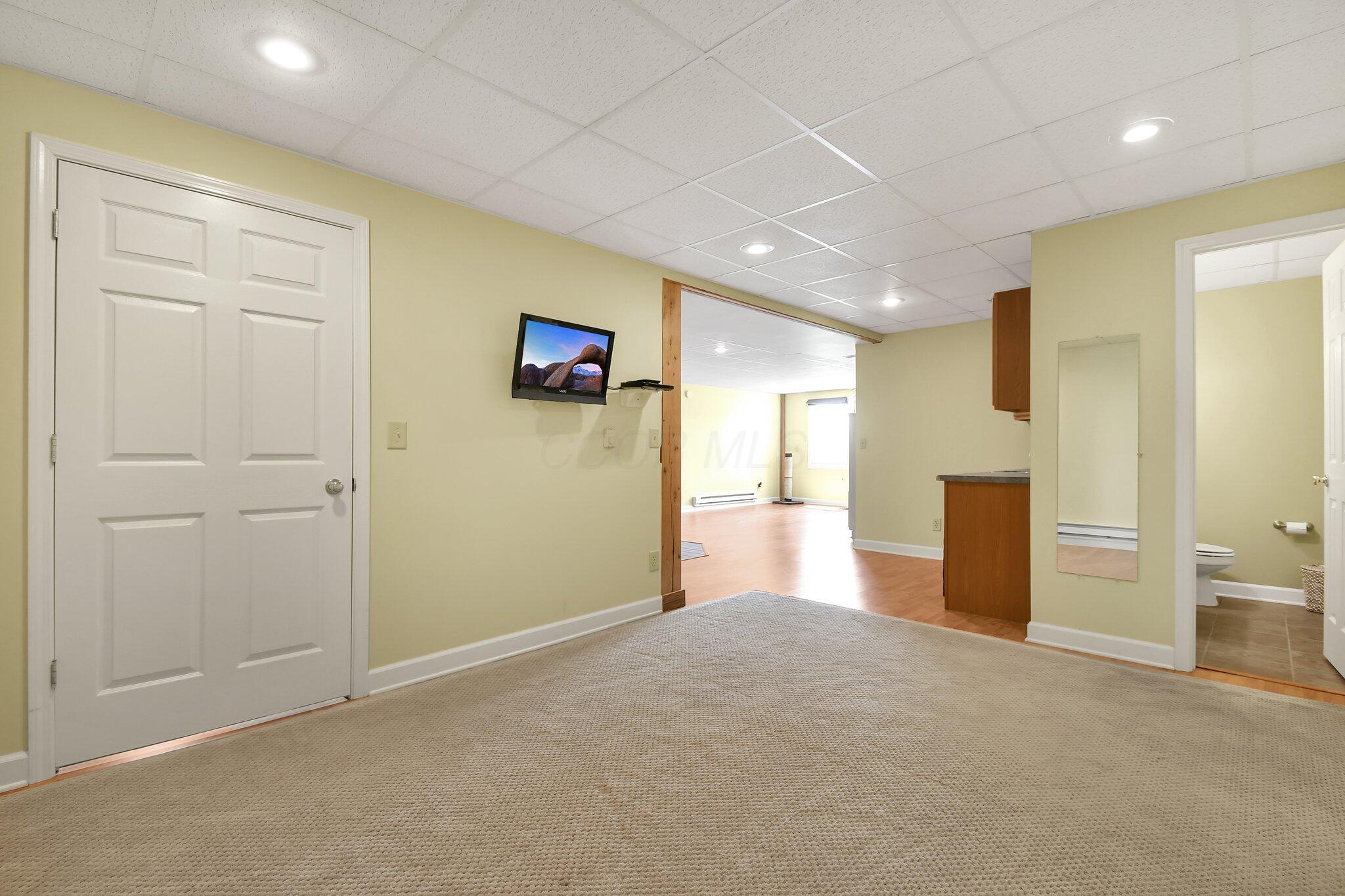 14300 Mishey Road, Fredericktown, Ohio image 30