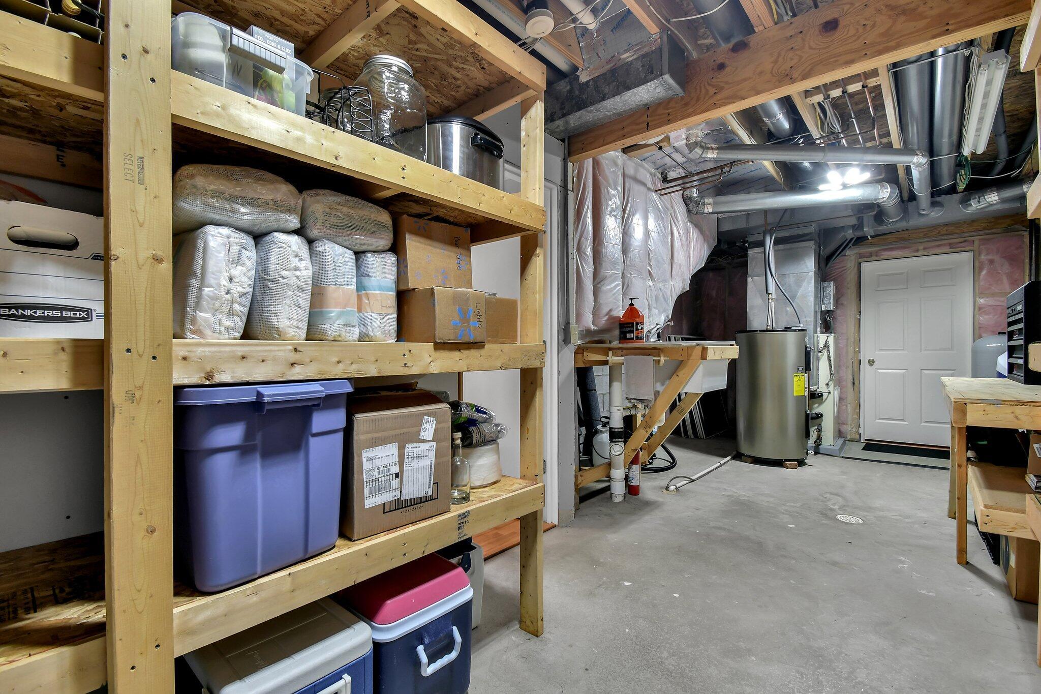 14300 Mishey Road, Fredericktown, Ohio image 35
