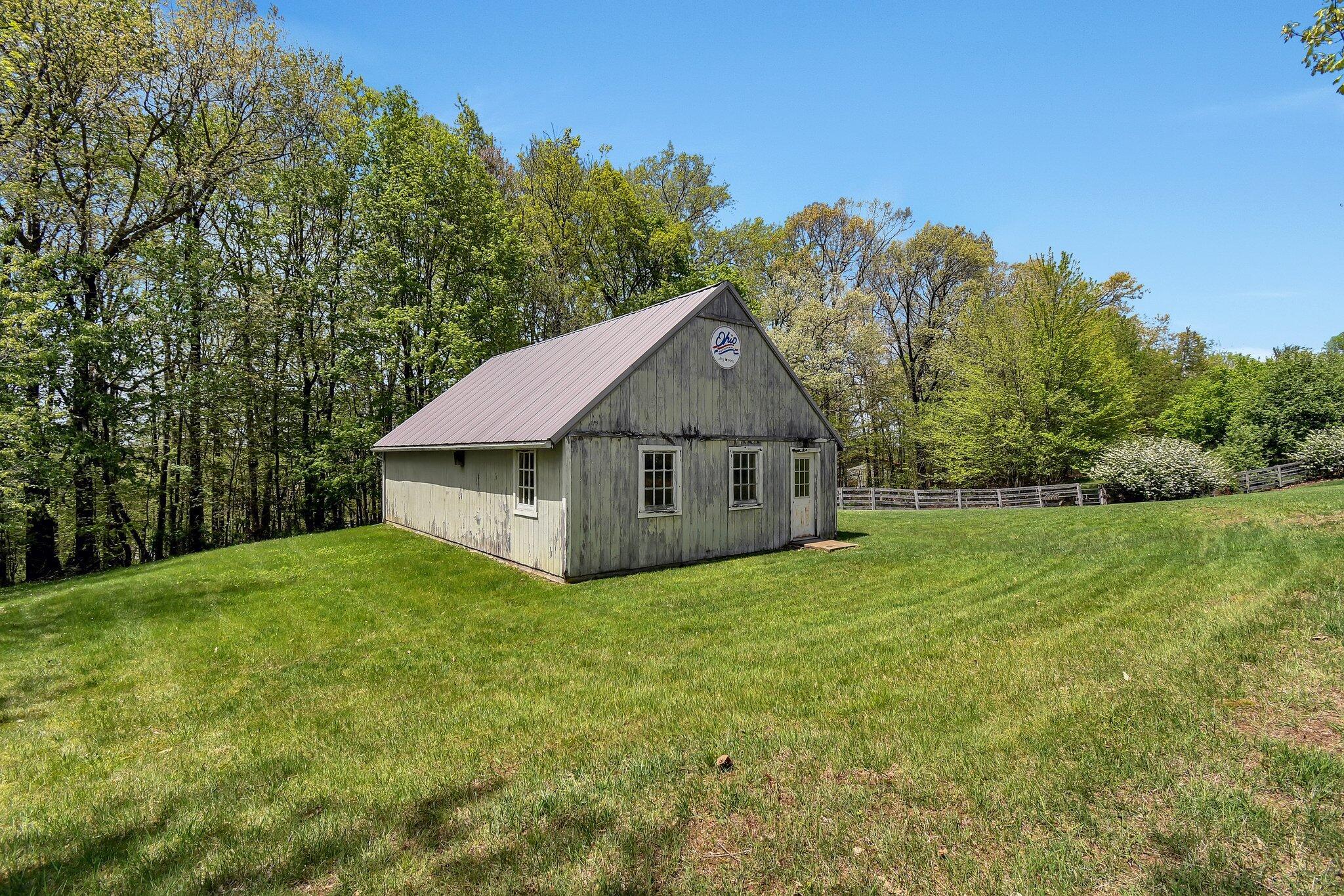 14300 Mishey Road, Fredericktown, Ohio image 49