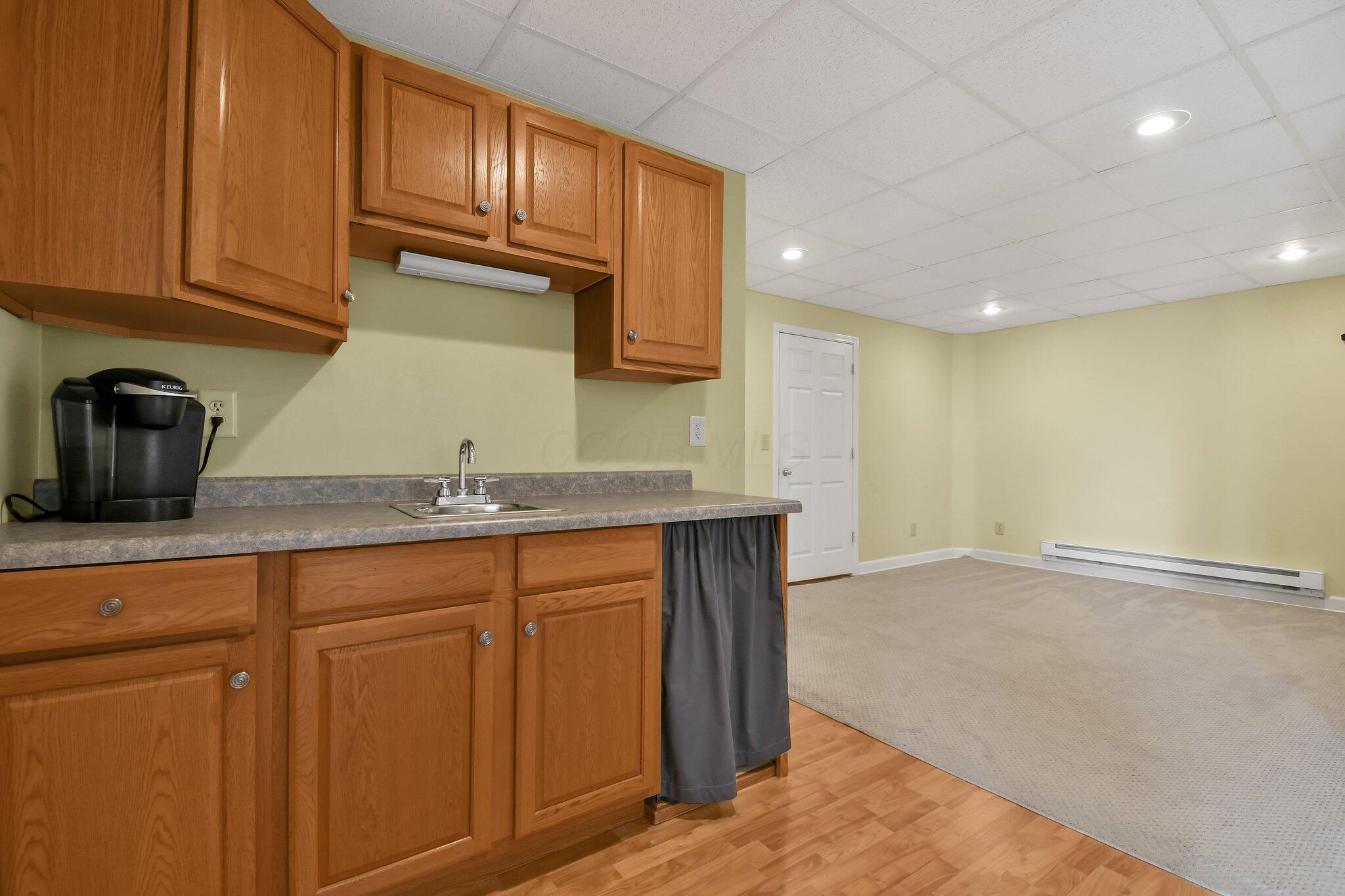 14300 Mishey Road, Fredericktown, Ohio image 28