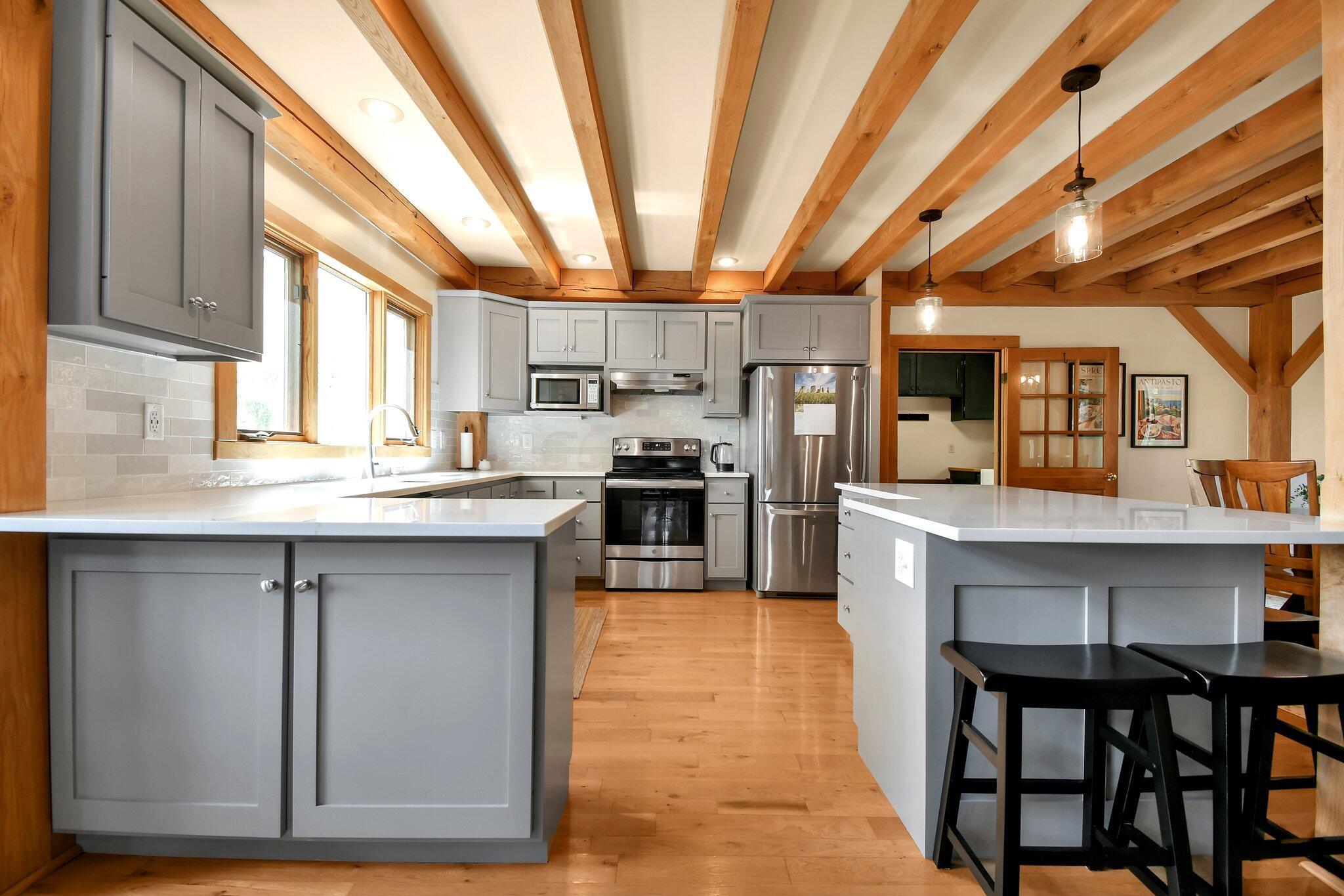 14300 Mishey Road, Fredericktown, Ohio image 12