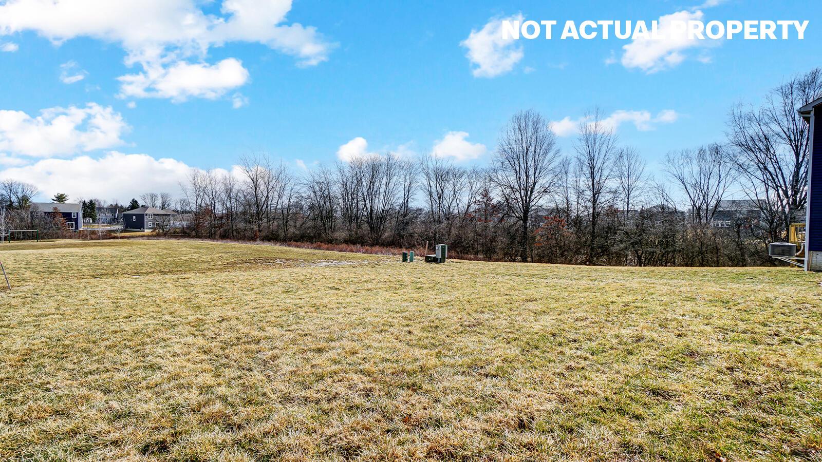 634 Penwell Drive Dr, Delaware, Ohio image 32