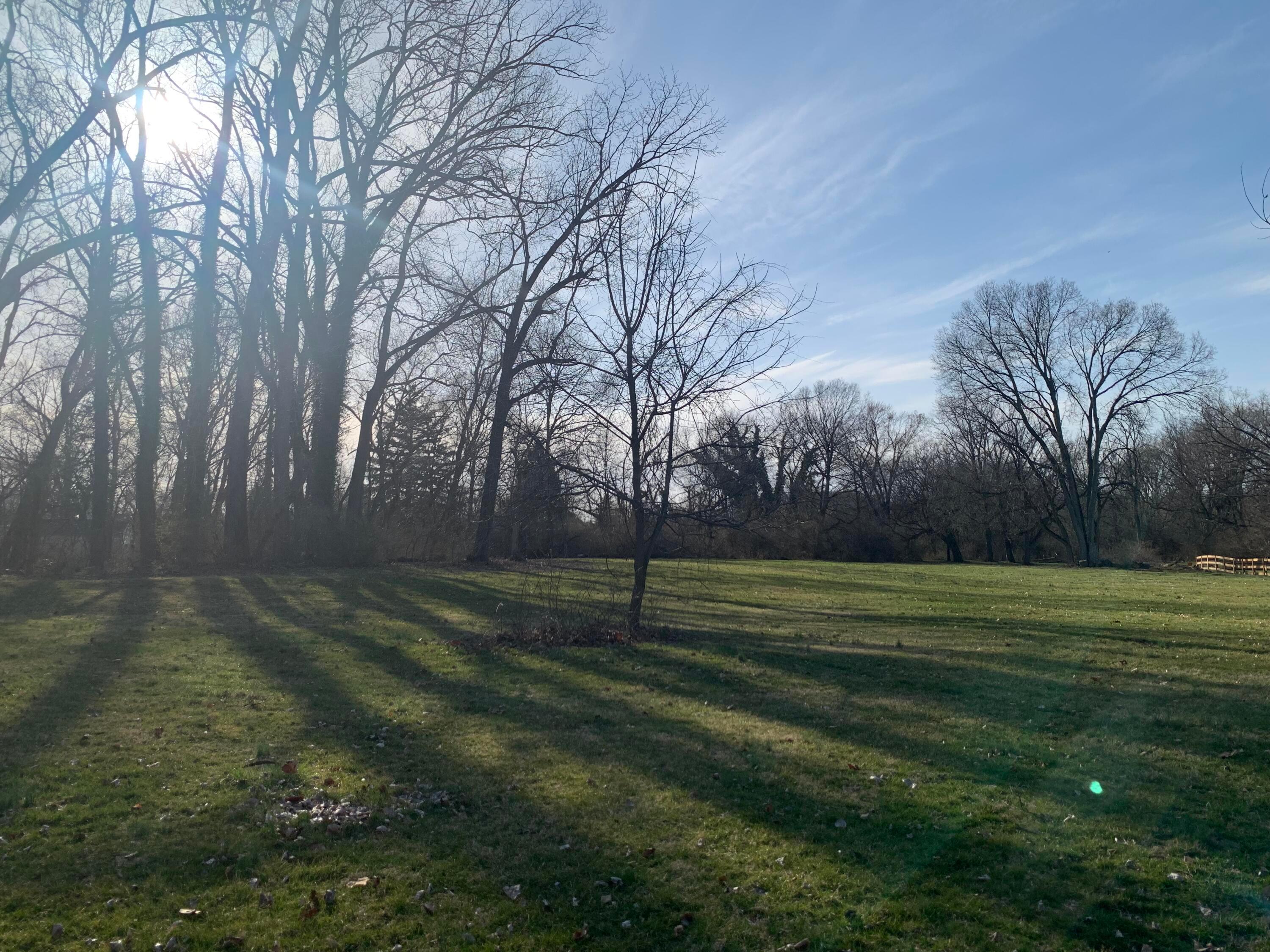 205 Pontious Lane, Circleville, Ohio image 2