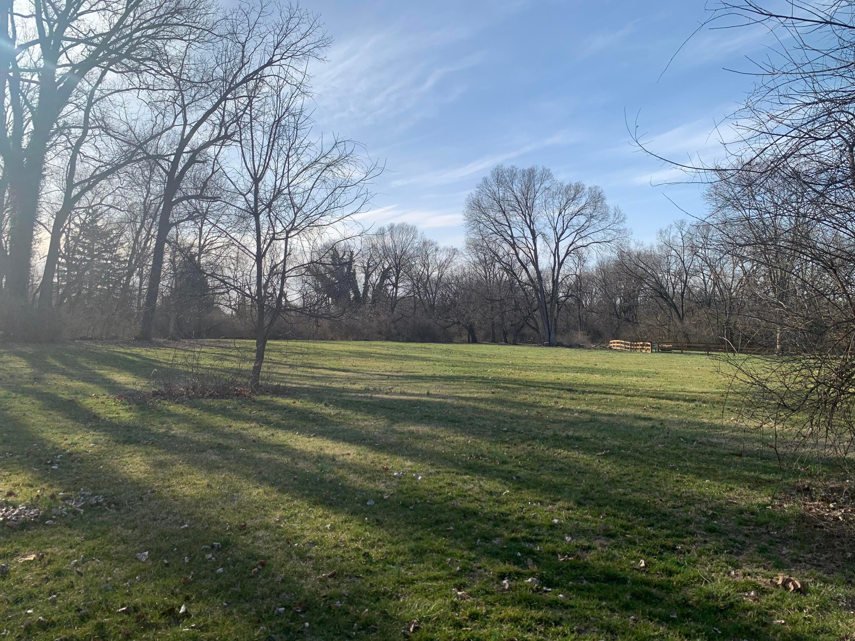 205 Pontious Lane, Circleville, Ohio image 4