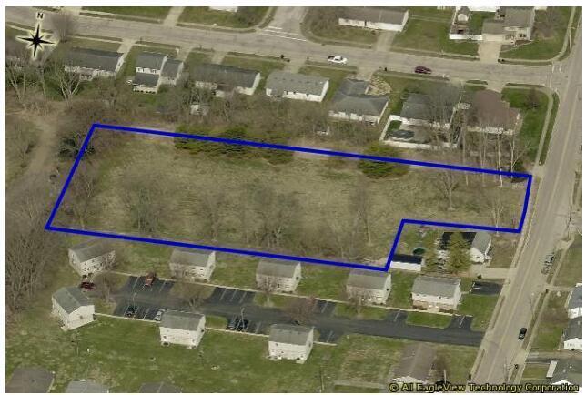 205 Pontious Lane, Circleville, Ohio image 15