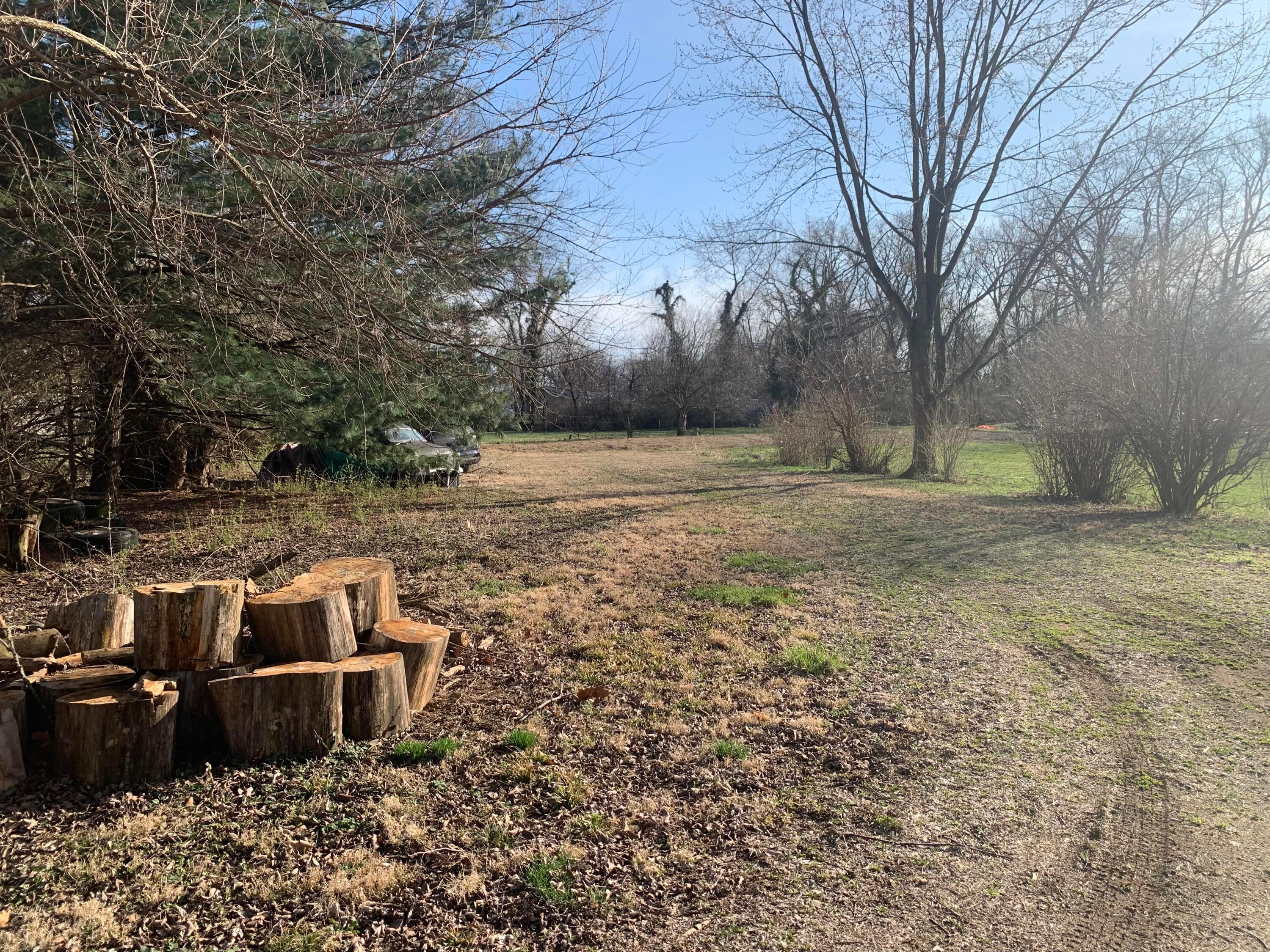 205 Pontious Lane, Circleville, Ohio image 11