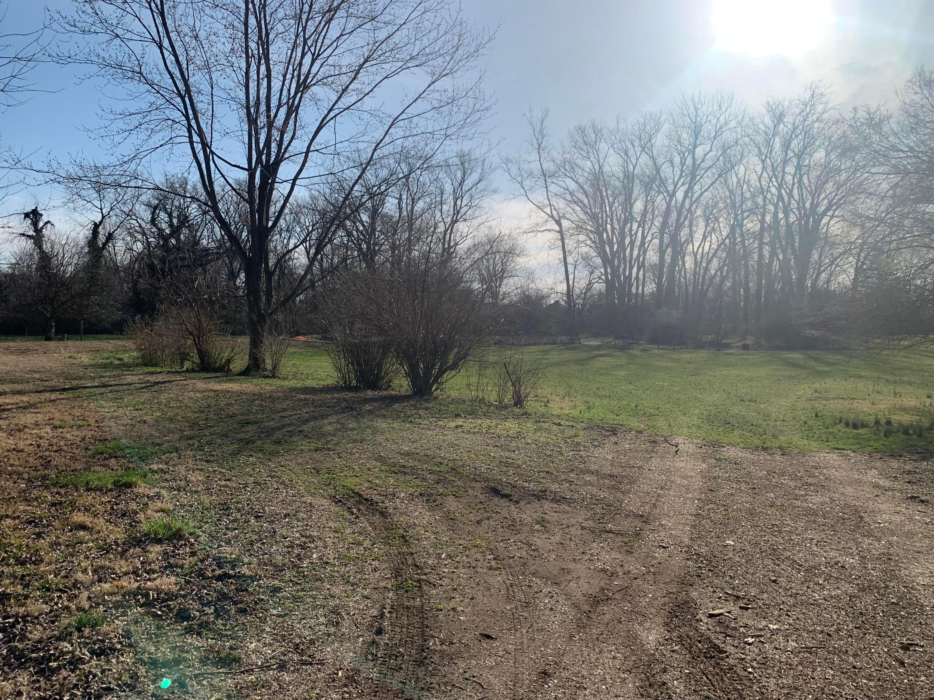 205 Pontious Lane, Circleville, Ohio image 14