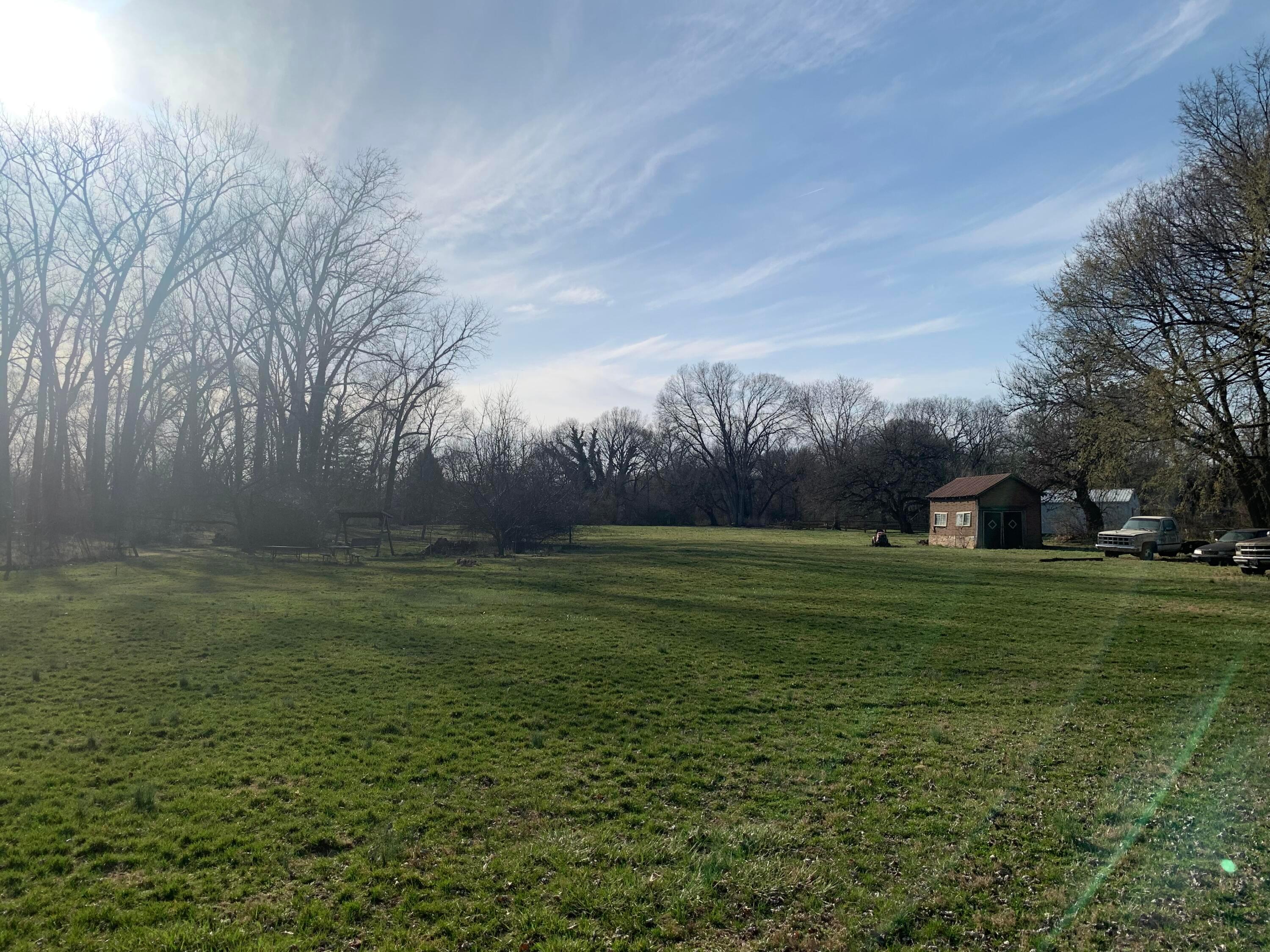 205 Pontious Lane, Circleville, Ohio image 3