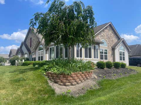 Photo for 123 Colonial Woods Drive