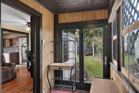 Tiny photo for 3992 White Road SE, Washington Court House, OH 43160 (MLS # 226039418)