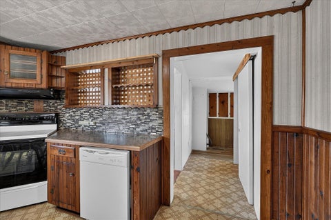 Tiny photo for 3992 White Road SE, Washington Court House, OH 43160 (MLS # 226039418)