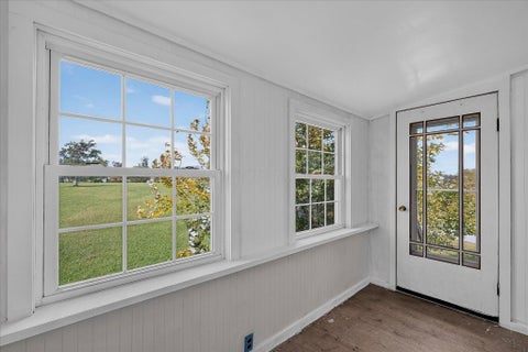 Tiny photo for 3992 White Road SE, Washington Court House, OH 43160 (MLS # 226039418)