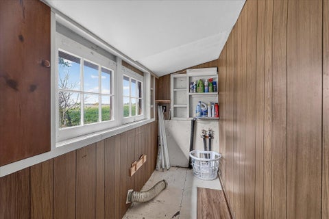 Tiny photo for 3992 White Road SE, Washington Court House, OH 43160 (MLS # 226039418)
