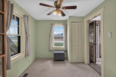 Tiny photo for 3992 White Road SE, Washington Court House, OH 43160 (MLS # 226039418)