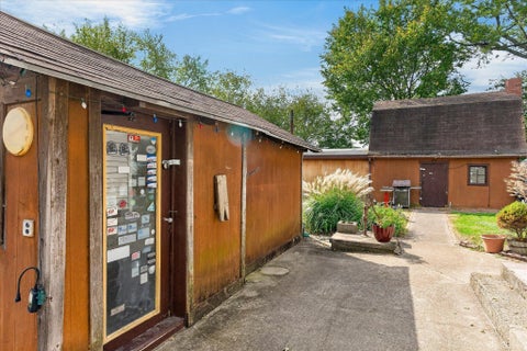 Tiny photo for 3992 White Road SE, Washington Court House, OH 43160 (MLS # 226039418)