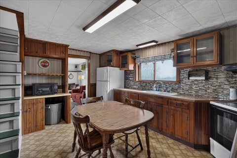 Tiny photo for 3992 White Road SE, Washington Court House, OH 43160 (MLS # 226039418)
