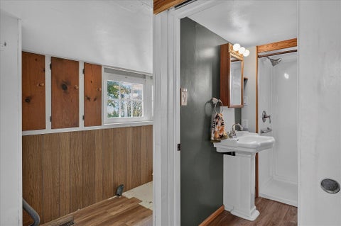 Tiny photo for 3992 White Road SE, Washington Court House, OH 43160 (MLS # 226039418)