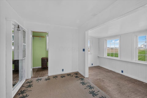 Tiny photo for 3992 White Road SE, Washington Court House, OH 43160 (MLS # 226039418)