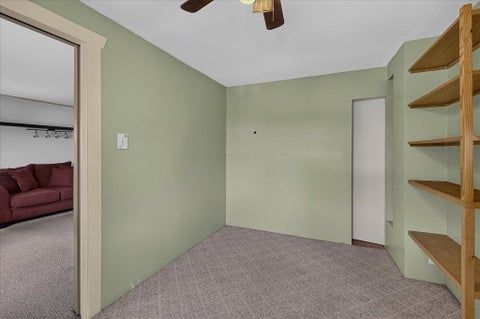 Tiny photo for 3992 White Road SE, Washington Court House, OH 43160 (MLS # 226039418)