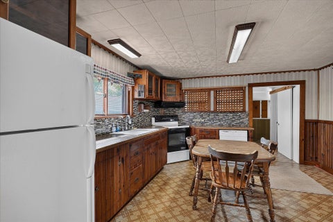Tiny photo for 3992 White Road SE, Washington Court House, OH 43160 (MLS # 226039418)