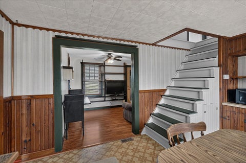 Tiny photo for 3992 White Road SE, Washington Court House, OH 43160 (MLS # 226039418)