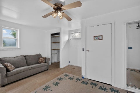Tiny photo for 3992 White Road SE, Washington Court House, OH 43160 (MLS # 226039418)
