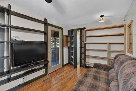 Tiny photo for 3992 White Road SE, Washington Court House, OH 43160 (MLS # 226039418)