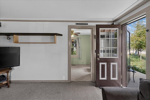 Tiny photo for 3992 White Road SE, Washington Court House, OH 43160 (MLS # 226039418)