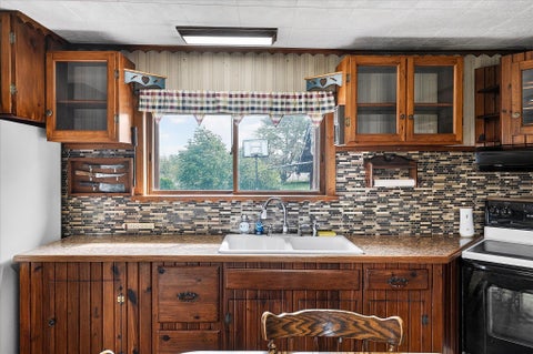 Tiny photo for 3992 White Road SE, Washington Court House, OH 43160 (MLS # 226039418)