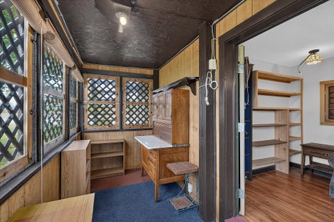 Tiny photo for 3992 White Road SE, Washington Court House, OH 43160 (MLS # 226039418)