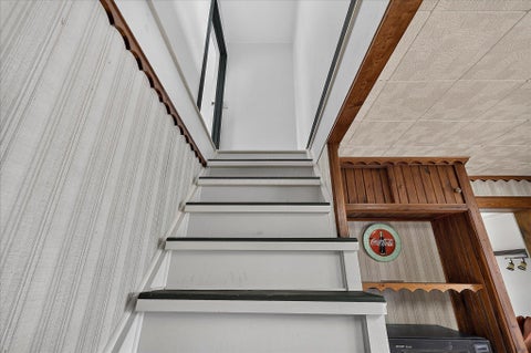 Tiny photo for 3992 White Road SE, Washington Court House, OH 43160 (MLS # 226039418)