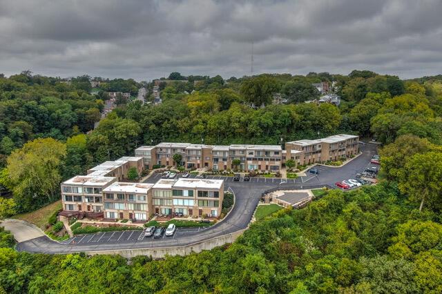 Photo of 2500 Warsaw Avenue 19 #19, Cincinnati, OH 45204 (MLS # 226037329)