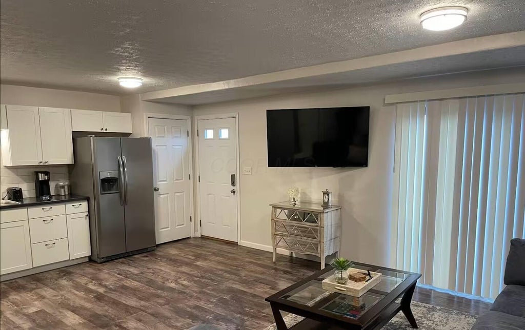 Photo of 2500 Warsaw Avenue 19 #19, Cincinnati, OH 45204 (MLS # 226037329)