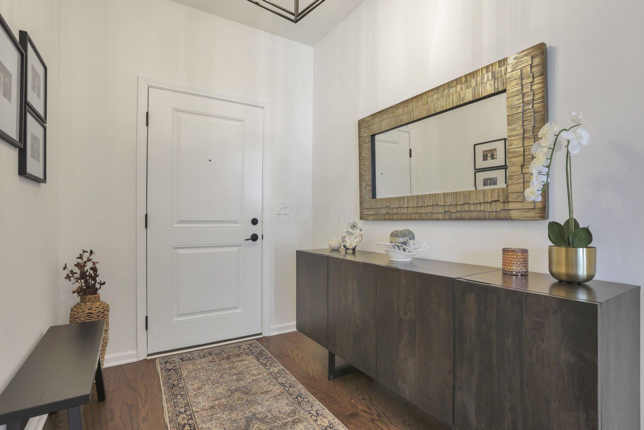 3329 Strickland Drive 43