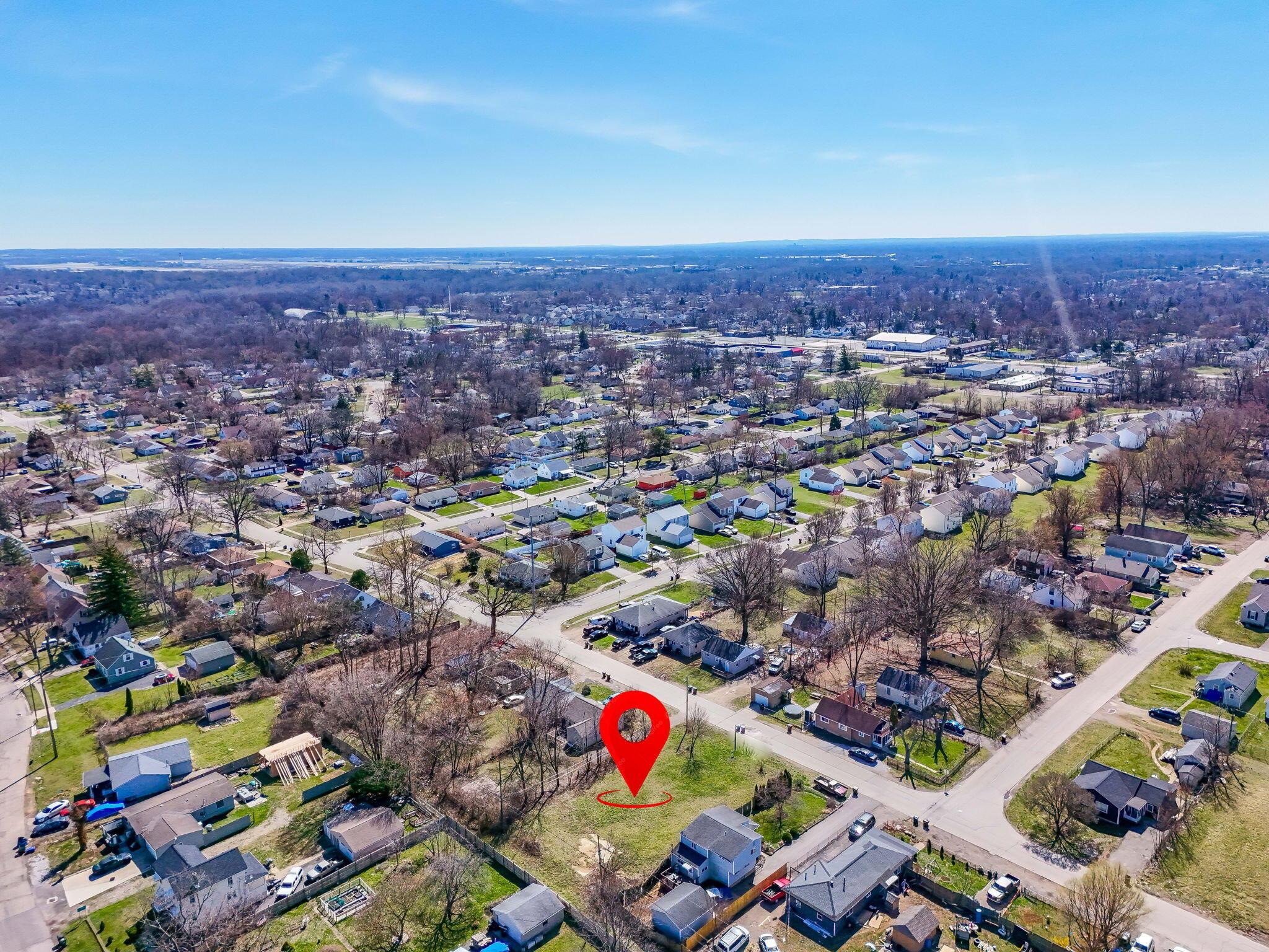 2116 Myrtle Avenue, Columbus, Ohio image 5