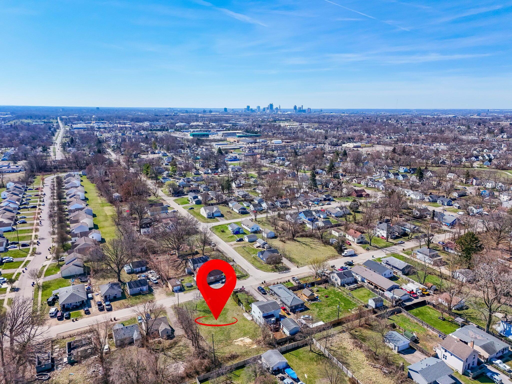 2116 Myrtle Avenue, Columbus, Ohio image 4