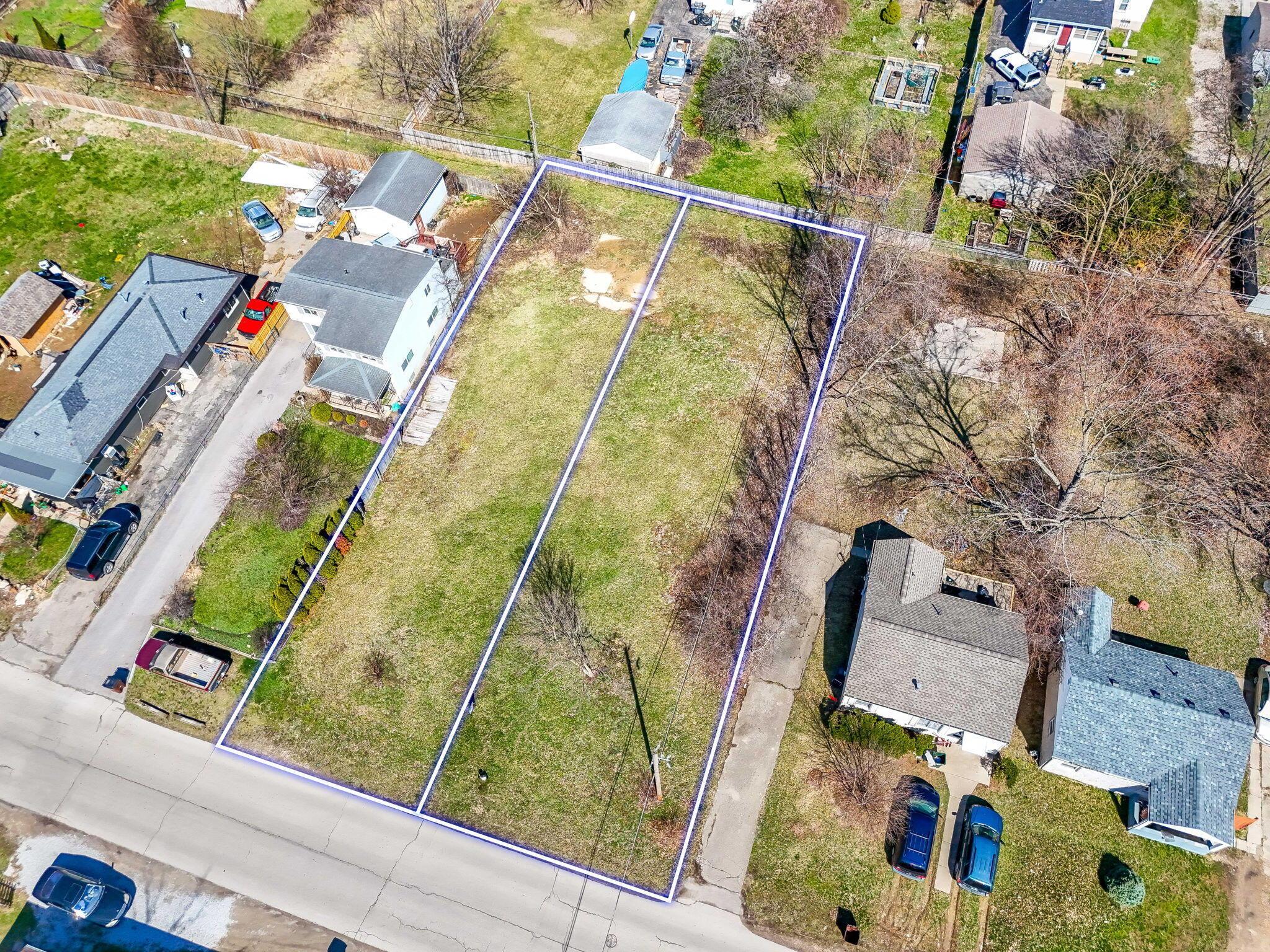 2116 Myrtle Avenue, Columbus, Ohio image 3