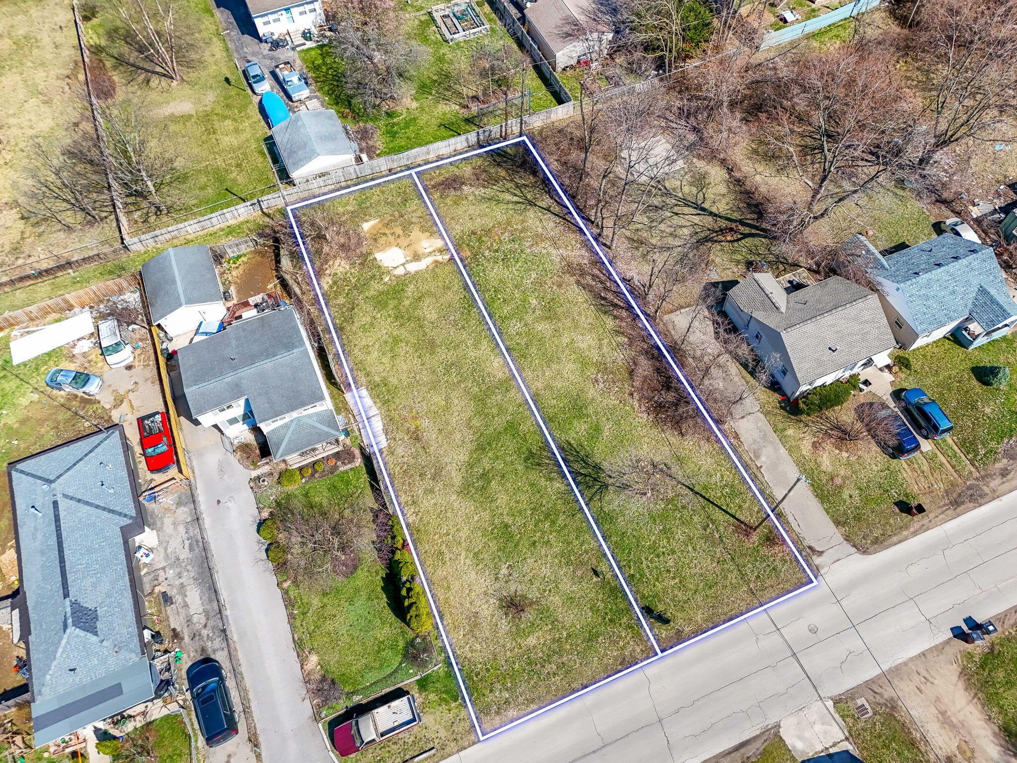 2116 Myrtle Avenue, Columbus, Ohio image 2