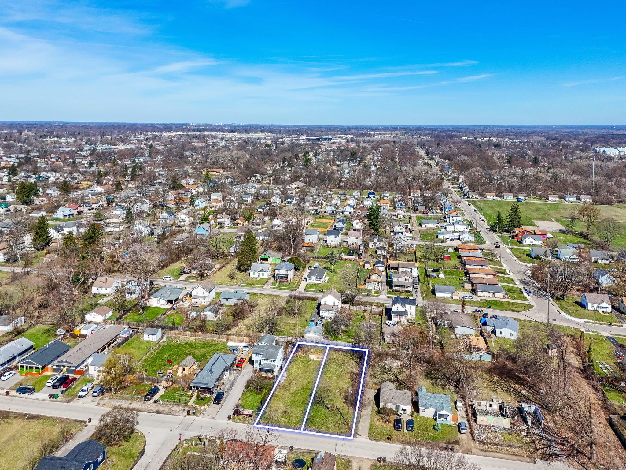 2116 Myrtle Avenue, Columbus, Ohio image 7
