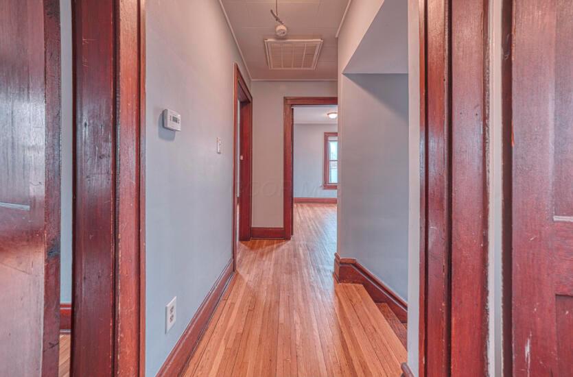 Columbus, Ohio 43222, United States, 2 Bedrooms Bedrooms, ,1 BathroomBathrooms,Residential,Active,128036
