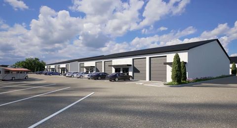 Photo of 699 Hopewell Drive, Heath, OH 43056 (MLS # 226006750)