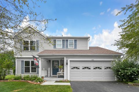 Featured picture for the property 224027559