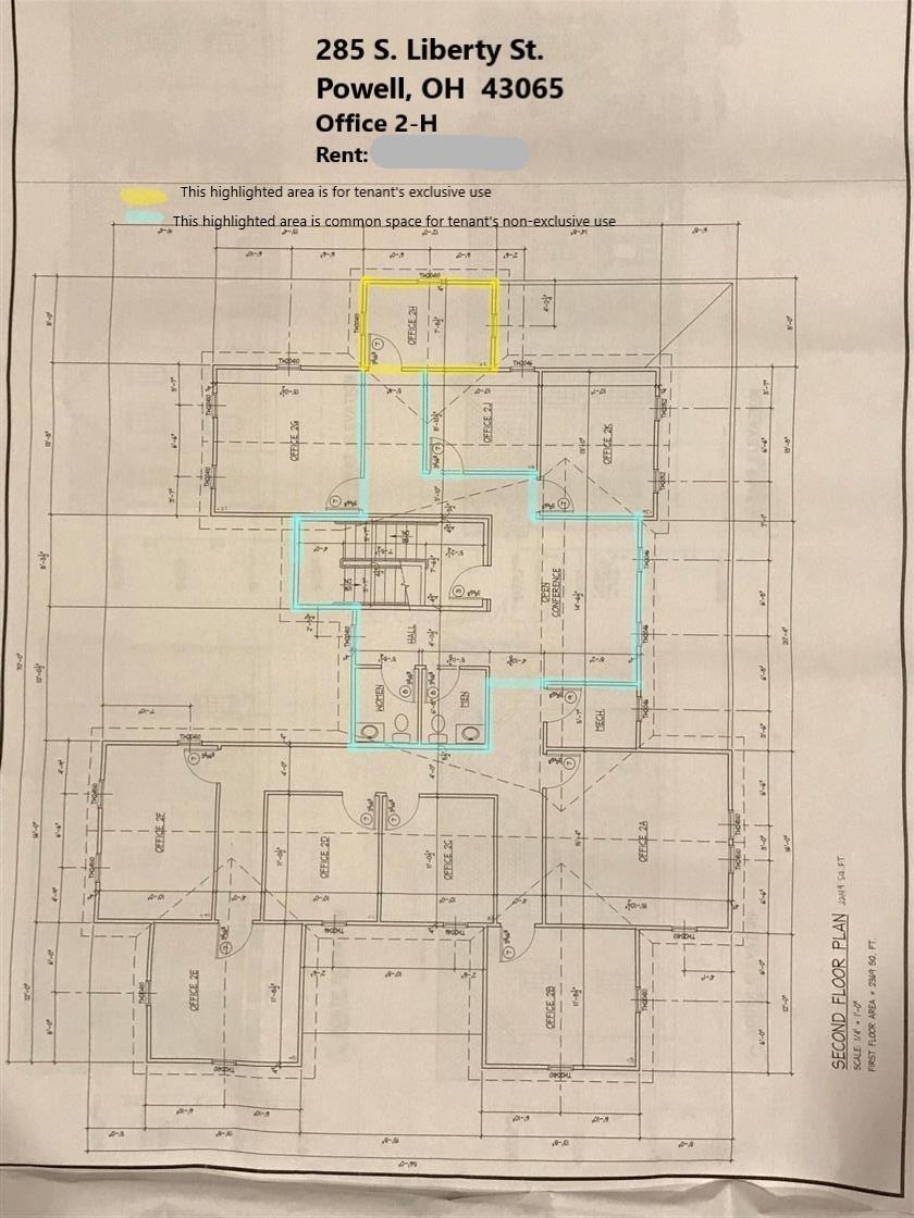 Powell, Ohio 43065, United States, ,Residential,Active,155738