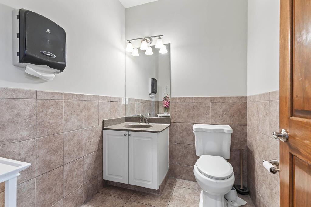 Powell, Ohio 43065, United States, ,Residential,Active,155738